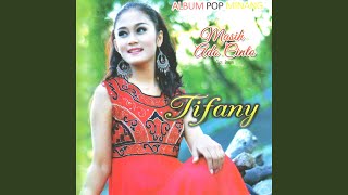 Download lagu Pisau Bamato Angin mp3