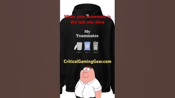 Bots 🤣 #warzone #callofduty #cod #twitch #shorts #fyp #viralvideo #shortvideo #funny