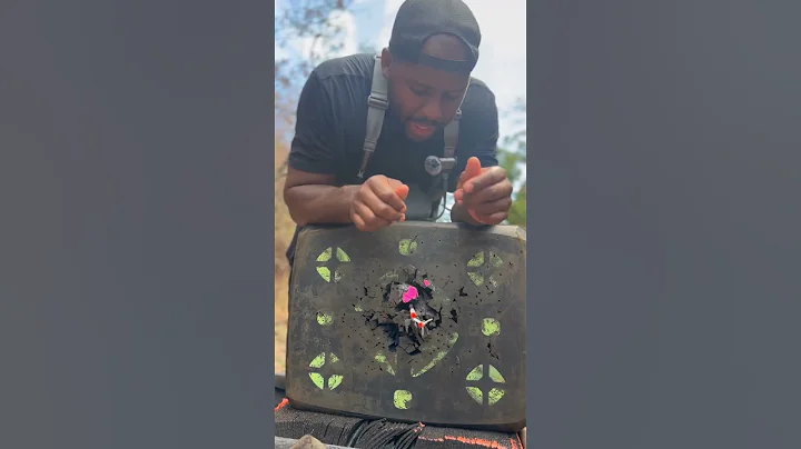 Bowhunters: Do THIS Before Shooting Broadheads!