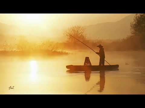 ფანტასმაგორია