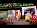 関ジャニ&infin;提供 part1