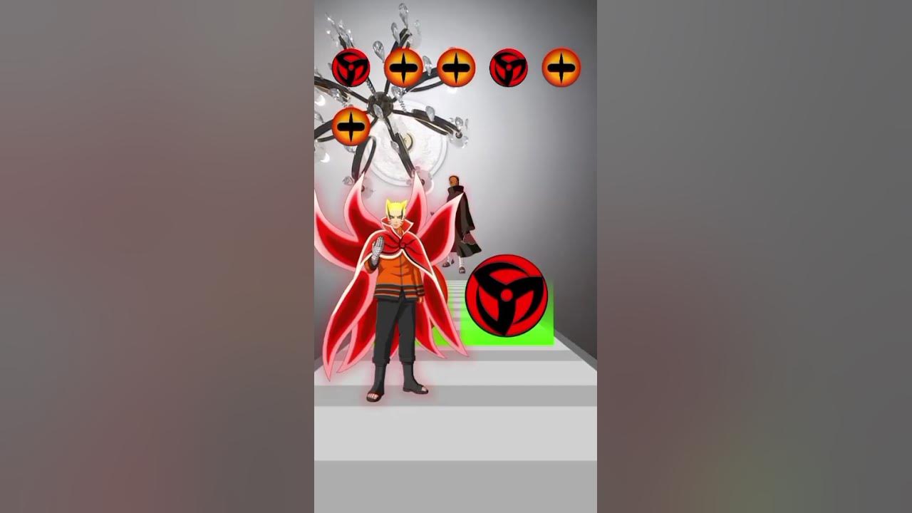 Naruto vs Obito #music #phonkmusic #audio #edm #song #gaming #sonicedmrush #games #sonic