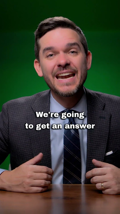 Download lagu Out Of Office