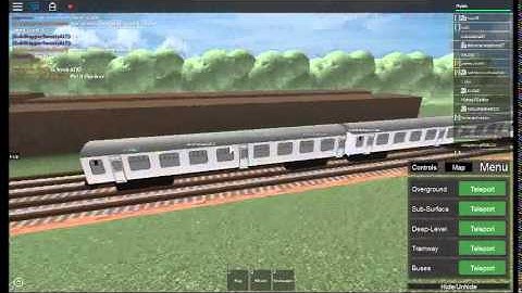 (RAILTOUR) MTG TRANSPORT Class 55