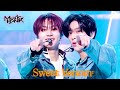 Capture de la vidéo Sweet Venom - Enhypen エンハイプン [Music Bank] | Kbs World Tv 231117