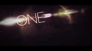 ☣ Wao☣ Free☣ Solo Movie☣