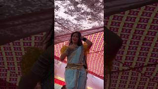 Download Lagu बाई मी केळीवाली | Bai Mi Keliwali | Hits of Dada Kondke | Dada Kondke Marathi Hits | Gautami Patil MP3 Download Lagu बाई मी केळीवाली | Bai Mi Keliwali | Hits of Dada Kondke | Dada Kondke Marathi Hits | Gautami Patil MP3
