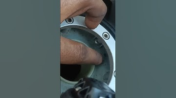 petrol tank rusting problem | how to protect your bike petrol tank | tvs apache rtr 160 4v launch |