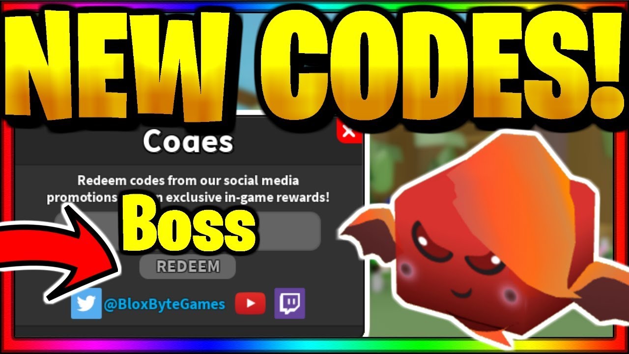 New Codes For Ghost Simulator Update 18 Boss Update Roblox - roblox ghost simulator codes for gems