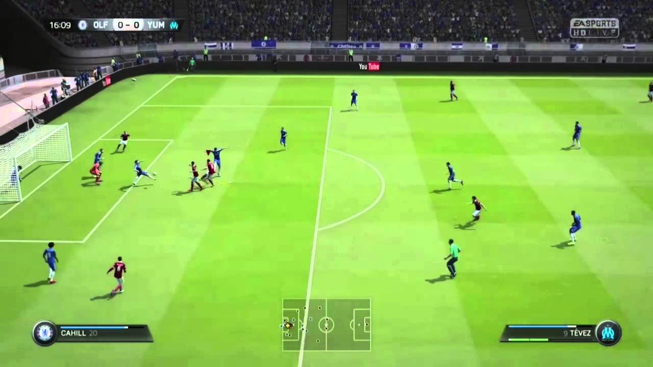 600K Squad Builder ft. Aguero And More