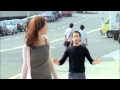 Ba7ebbak Mohammed 7amaki Remix ريمكس محمد حماقي بحبك 