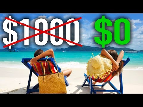 How To Make Passive Income With $0