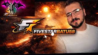 Homekoworld 5.Ayında Binlerce Oyuncuyla Birleşti Full Pus Hediye Kodu: Come - To44 - Home - Kowo - Rld7