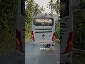 WAYANADAN BUS FANS SUBSCRIBE AND LIKE ❤️❤️