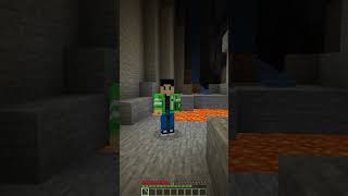 Pov Tu Amigo Tiene El Omnitrix En Minecraft