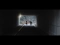 【長編映画・予告編】MINIMA19 「密室」