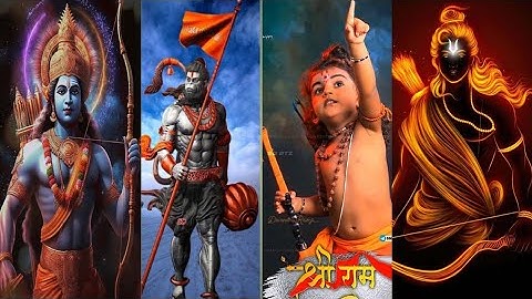 4K HD RAM  NAVAMI SPECIAL 4K VIDEO EDITING dj status 2023Alight ➡️ ALIGHT MOTION BEAT MARK  ⬅️ ‼️