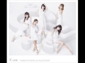 °C-ute - Come Together (°C-ute Ver.)