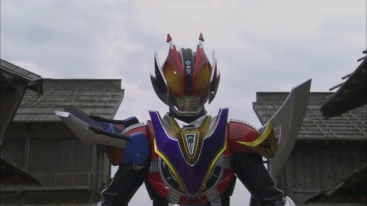 高音質 仮面ライダー電王 クライマックスフォーム 変身音 さらば電王ver Kamen Rider Den O Climax Form Henshin Sound Movie Ver Hq Youtube 高音質 仮面ライダー電王 クライマックスフォーム 変身音 さらば電王ver Kamen Rider Den O Climax Form Henshin Sound Movie Ver Hq Youtube