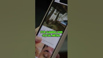 What is Myria Layer 2 Network? (Short)