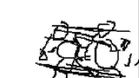 first easytoon movie.