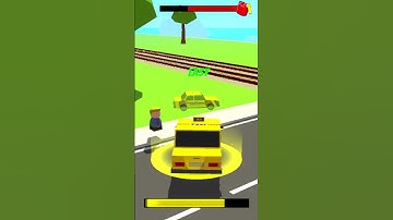 City Driver Open Wold Short Gameplay #21  #short #shorts #shortvideo #shortsviral #game #games