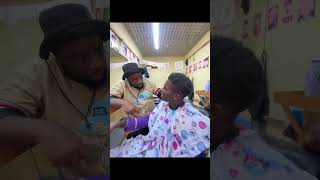 😂Obienji🙌😂Wololo, sakuye