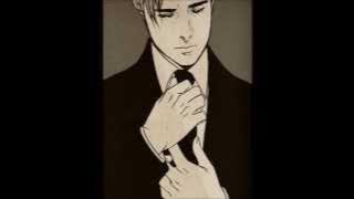 Cold Cherry   Growing Pains 2 Instrumental  The Heirs OST