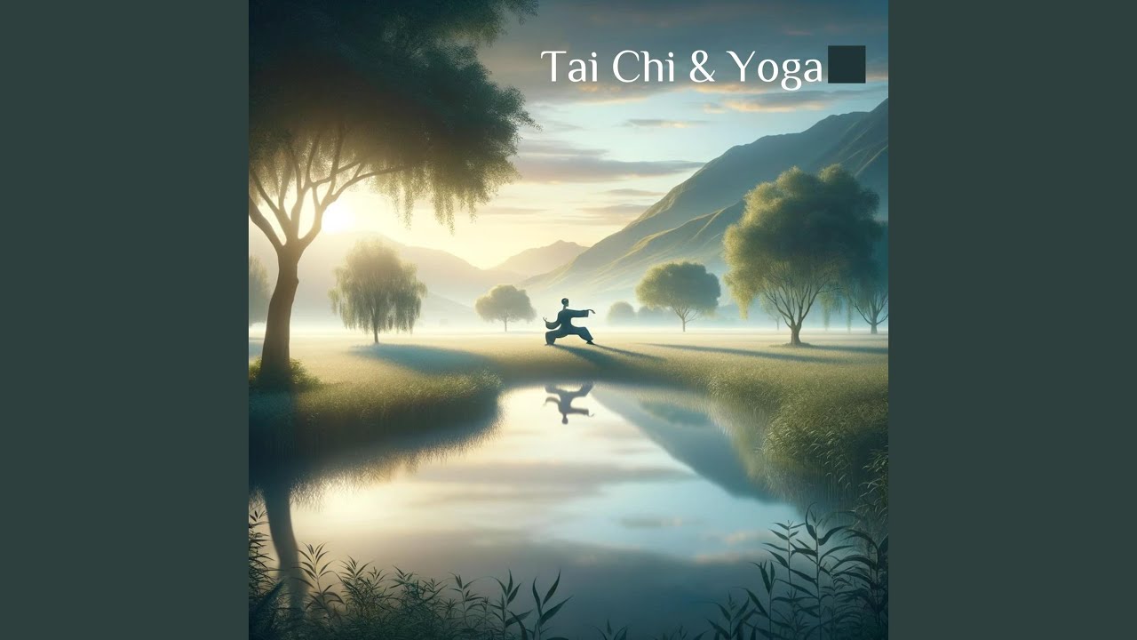 The Path of Knowledge - YouTube