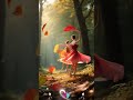 Healing Piano Music With Bird Sound l Press play, breathe deep, feel the stress melt away.🎹💙