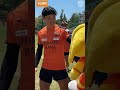 🍊 #三保活 レディースデー「ハイタッチ」を実施しました🫸🫷ご参加いただいた皆さま、ありがとうございました!| 清水エスパルス公式