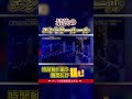 最強のエントリールール 時間軸が揃う瞬間だけ狙え！