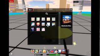 Random Ro-Fun Funny Ball Z