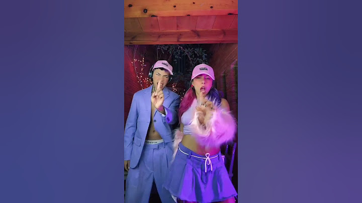 TIK TOK DE LOSSIBLINGS #shorts