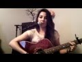 De Ti Enamorado Banda MS (Cover Arcelia )