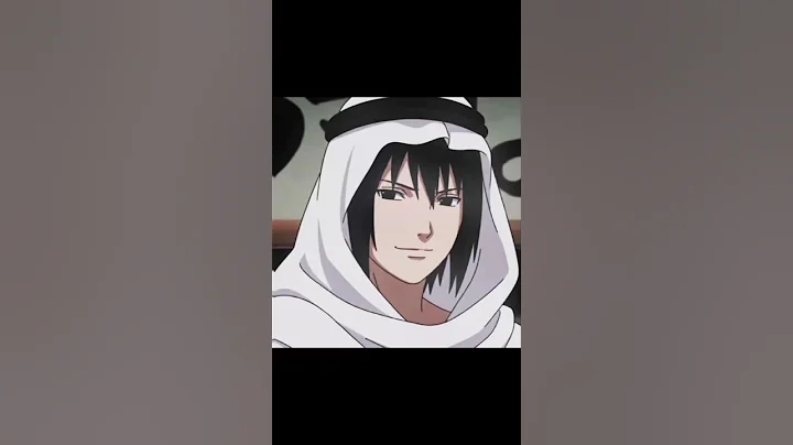 Sasusaku version. #animeedit #sasuke #sasukeuchiha #sasukeedit #sasusaku