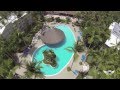 GTA Online: The Diamond Casino & Resort - YouTube