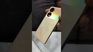 vivo y100a phone viral trending shorts technology