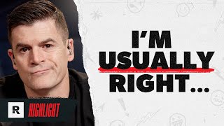 Famous My Wife Shuts Down After Disagreements (What Am I Doing Wrong?) Profile