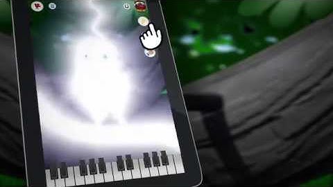 Download Talking Larry the Bird  Full Version