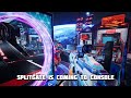 Splitgate Is Coming To Console! (Splitgate: Arena Warfare)