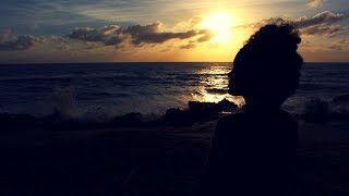 House of Healing (Official Lyric Video) - Sheneen Monique