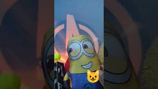 new effect Minion csupo in g major 6103 v2