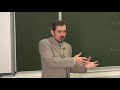 Фалев Е. В. - Философия первой половины 20 века - Трансцендентальная и генетическая феноменология