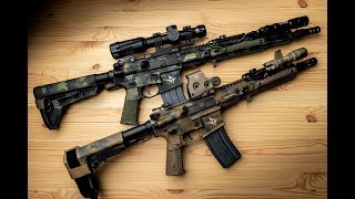 Vz Grips Review Get A Gucci Grip On Your Ar 15 Youtube Vz Grips Review Get A Gucci Grip On Your Ar 15 Youtube