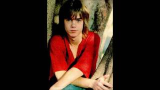 Watch Shaun Cassidy Its Up To You video