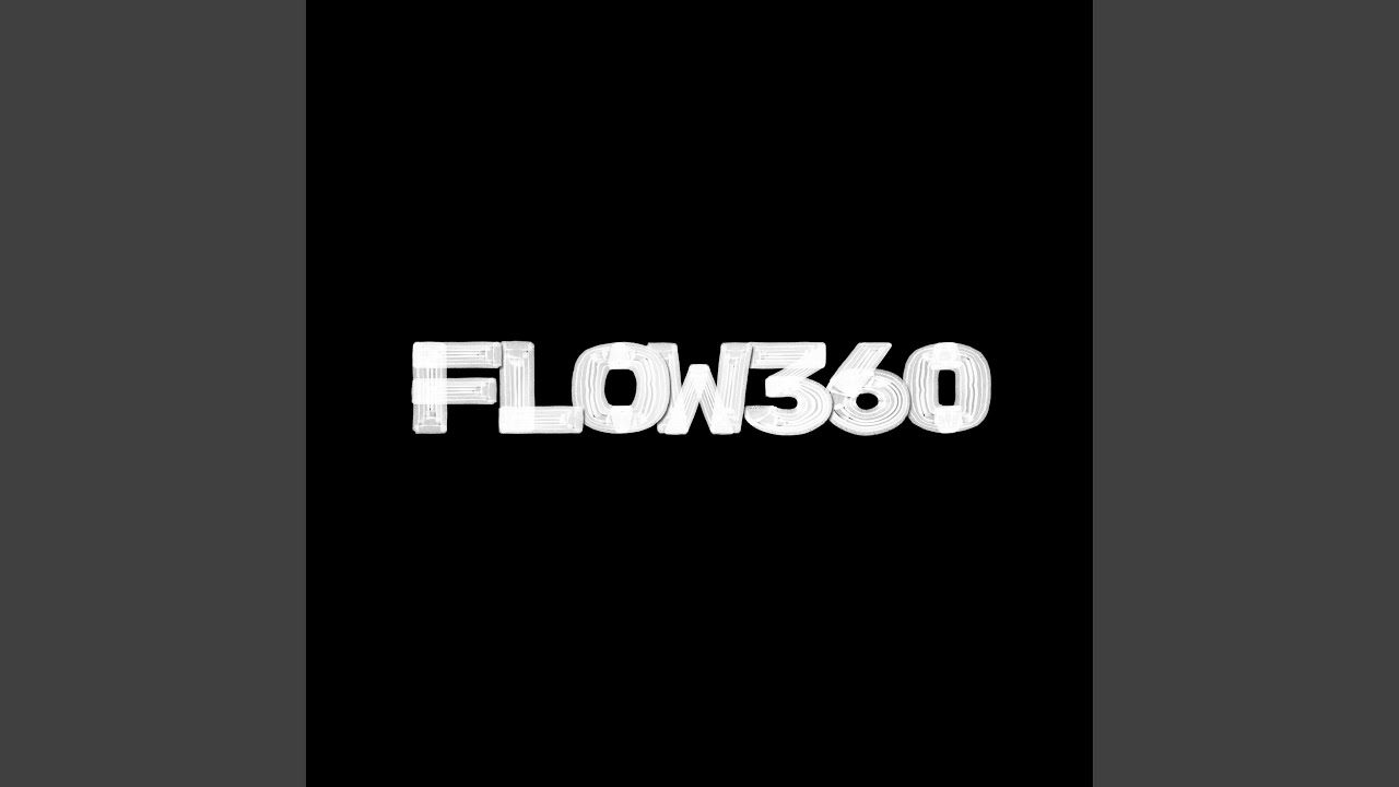 Watch Drip Drip (Flow360) on YouTube Watch Drip Drip (Flow360) on YouTube