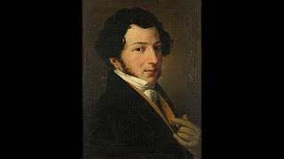 Gioachino Antonio Rossini - The Italian Girl in Algiers Overture