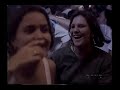 Terra Samba 1998 - DVD Completo (Ao Vivo e a cores)