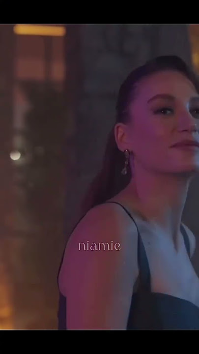 Devin Soykan❤️‍🔥 | #dizi #aile #aslan #devin #asdev #thefamily #serenaysarıkaya